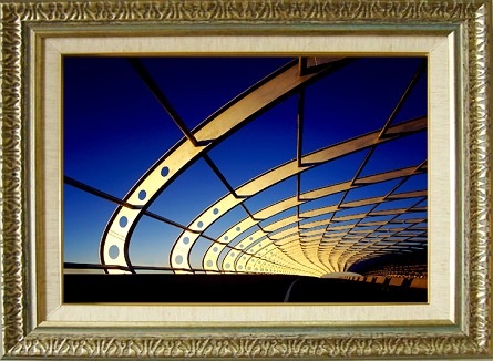 a167 Architecture.jpg
