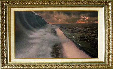 a175 tsunami A 5.jpg