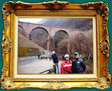 a181 碓氷峠眼鏡橋.jpg